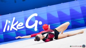 aa q varfolomeev darja ger sfe05813 copia simone ferraro ph